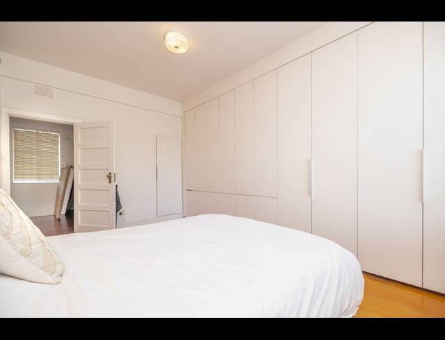 1 BEDROOM APARTMENT FOR SALE IN KILLARNEY
